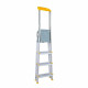 Majatrepp 4 astet Majatrepp 4 astet