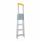 Majatrepp 4 astet Majatrepp 4 astet