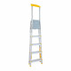 Majatrepp 5 astet Majatrepp 5 astet