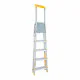 Majatrepp 5 astet Majatrepp 5 astet