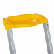 Majatrepp 5 astet Majatrepp 5 astet