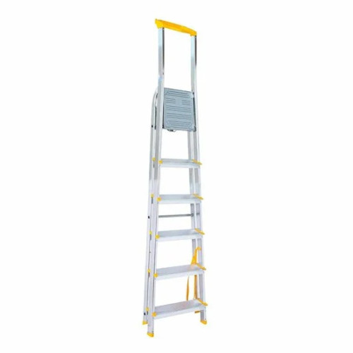 Домашняя стремянка 6 ступени