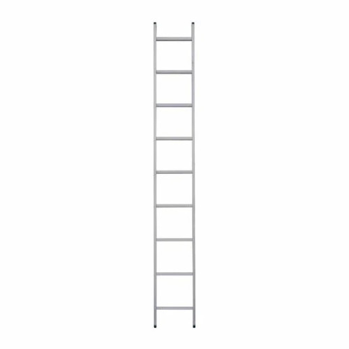 Majapidamisredel 9 astet